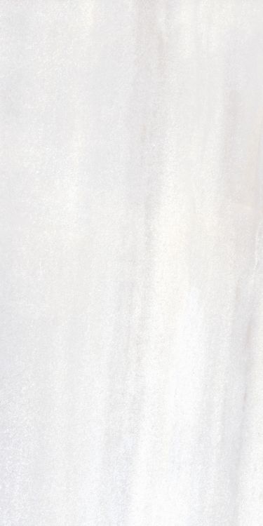 Bruce Matte 24 x 48